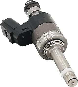 Guter Preis Kraftstoffeinspritzdüse ASM-LKW-Autoteil für QINGLING 100P 4JB1CN 1112010-PA11 Online