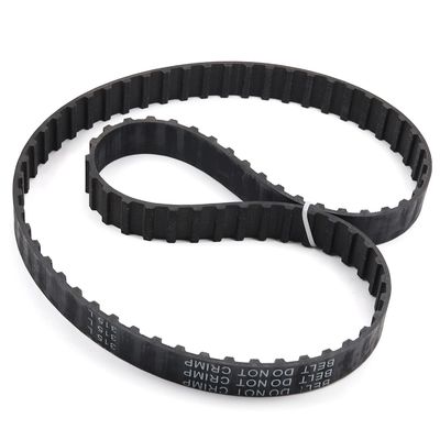 Guter Preis Zeitgurt-Lkw-Autoteil für JMC 1040 1020 TRANSIT 493 1006060TARB1 Online