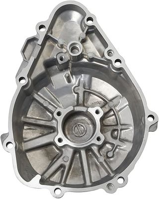 Guter Preis Kupplungs-Wohnung ISUZU Clutch Parts For ISUZU NKR MSB5M MSB5S 8-97204108-0 Online