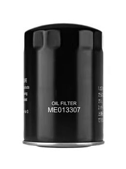 Guter Preis Kraftstofffilter für ISUZU 4JH1 JAC 8-94369299-3 Online