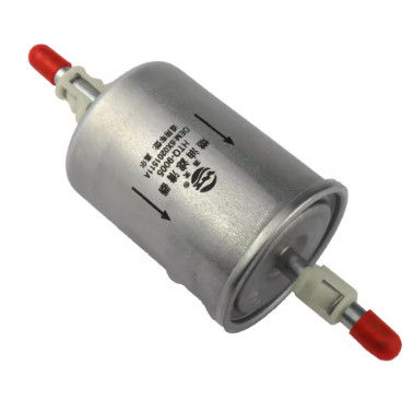 Guter Preis CN1C15-9155-AB Kraftstofffilter für JMC TRANSIT 4G63 4G64 4G69 Online