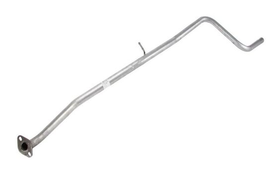 Guter Preis Auspuffrohrmontage für JMC 1051 493 Euro3/4 120320018 JMC Autoteile Online