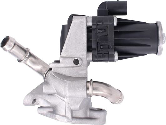 Guter Preis EGR-Ventil für JMC TRANSIT V348 N800 4D24 9C1Q-9D475-AB JMC Autoteile Online