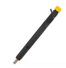 Guter Preis Injektionsdüse für Autoteile für JMC 1040 TRANSIT 493 Euro 3 1112100TAR Online