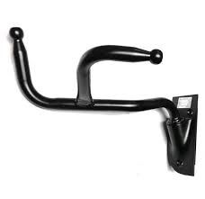 Guter Preis Rückspiegelstütze für Lkw-Autoteile Online