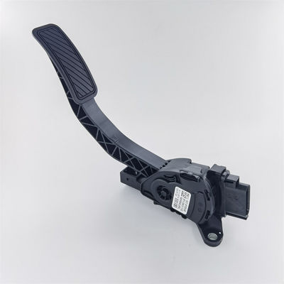 Guter Preis Elektronisches Gaspedal für JMC TRANSIT Euro 4 CN6C15 9B743BB JMC Autoteile Online