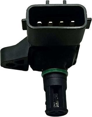 Guter Preis Autoteil-Lufttemperatursensor des LKW-1207021-PA11 für QINGLING 100P 4JB1CN Online