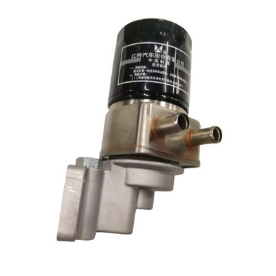 Guter Preis Ölfilter ASM für JMC CARRYING 493 Euro3 1012100SBJ JMC Autoteile Online