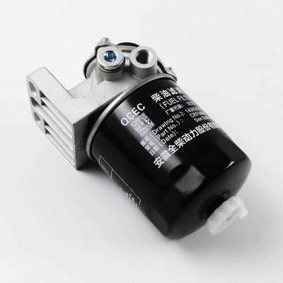 Guter Preis Ölfilter ASM für ISUZU 4HK1 4HF1 4HG1 8-97148268-2 ISUZU Motorteile Online