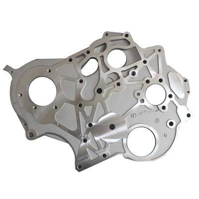 Guter Preis Ausrüstungsgehäuse für JMC CARRYING 493 Euro4/5 1002501ABY Lkw-Auto-Teil Online