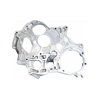 Guter Preis FEIMENL MUGOL Timing Gear Case für ISUZU 4JB1 JMC 1030 8-94155361-0 ISUZU Lkw-Teile Online