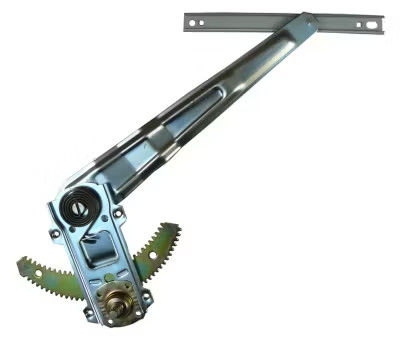 Guter Preis Tür-Fenster-Regulator für FOTON BJ1041 Lkw-Auto-Teil Online