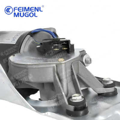 Guter Preis Scheibenwischer-Motor-LKW-Autoteil für JMC 1031 1041 1043 1051 1061 374140002 Online