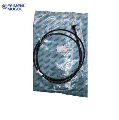 Guter Preis Feimenl Mugol METER KABEL FÜR ISUZU NHKR LKW, OEM 4401762-0001-001 Online