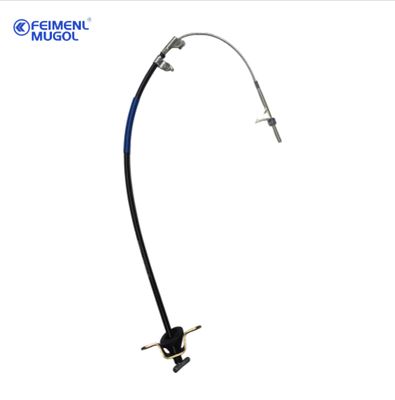 Guter Preis 1360 mm Original-Handbremskabel für Yuhu/Yusheng (CP2-2A635AC) Online