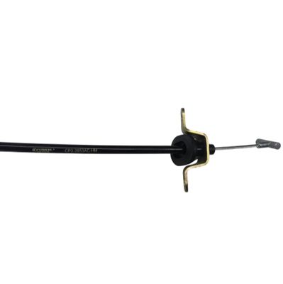 Guter Preis JMC Yuhu/Yusheng Rücken Linke Handbremskabel   CP2-2A809AC, 2175mm Online