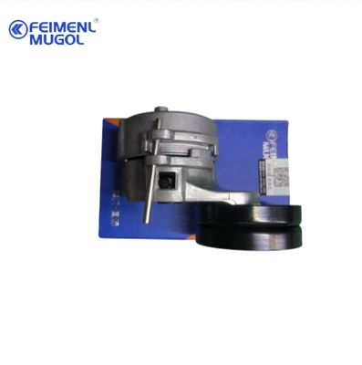 Guter Preis VM R425 Ventilator Gürtel Spannung Kit OEM 1025200RAA für Dieselmotoren Online