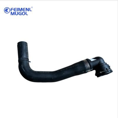 Guter Preis Original-Hochkühlerschlauch für Wingle 5 Europa 4D20M Euro 6    OEM-Qualität 1303011XP7CXA-1 Online