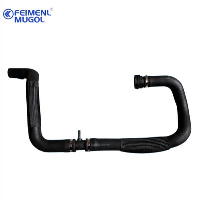 Guter Preis Original Hoher Kühlerschlauch für die Große Mauer Pao 4C20B   OEM Fit 1303103XPW01A-PT Online
