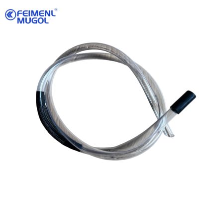 Guter Preis Dauerhafter Vorderabflussschlauch, für langlebige Leistungen konzipiert OEM 5703210XPW01A-PT Online