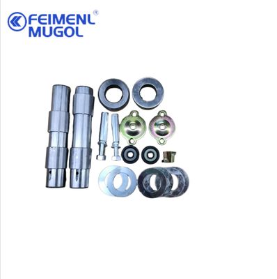 Guter Preis Original-Radknöchel-Reparatur-Kit 25×188 mm für Shunda OEM 5-87831029 Fit Online