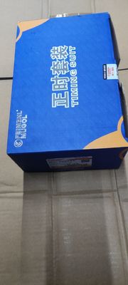 Guter Preis OEM B3031010BA- Komplettzeitketten-Set Online