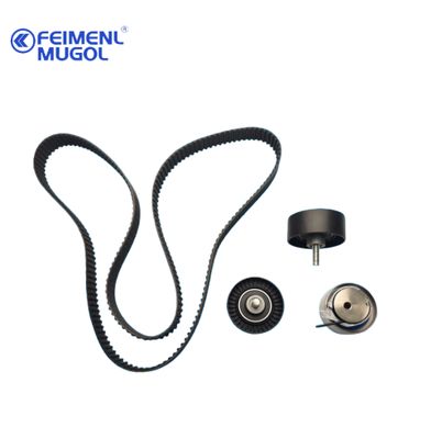 Guter Preis OEM K0192220A Komplett-Zeitgurt-Kit Online