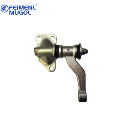 Guter Preis 48530-3S525 OEM Umlenkhebel – Long Lever Design für Nissan Pickup D22 4WD Online