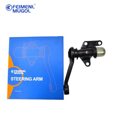 Guter Preis Professionelle Idler Arm Montage für Great Wall Jindeer 2008 Online