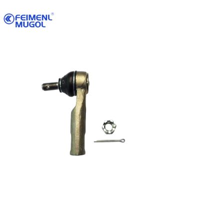 Guter Preis Echtes Obersteckband End Dauerhaft für Great Wall H6 SUV Online