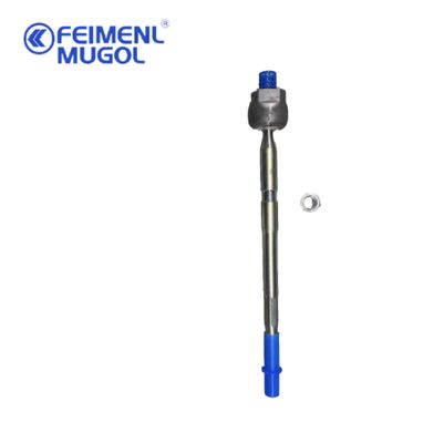 Guter Preis 3411110BP00XA Premium Steering System Part – Inner Tie Rod 14MM for Great Wall Wingle Online