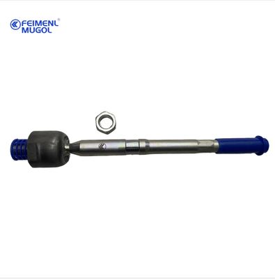 Guter Preis 3411111XKV08A Premium Inner Tie Rod for H9 , Smooth Handling Guaranteed Online