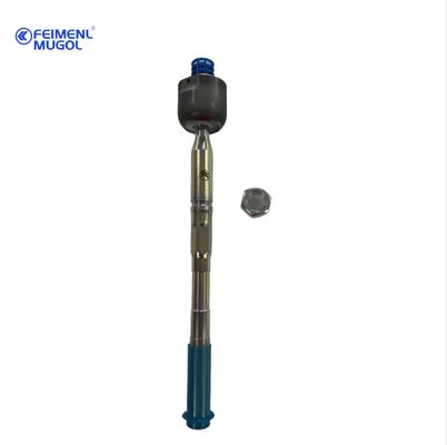 Guter Preis 3411111XPW01A Genuine Steering Component for Great Wall Pao , 16MM Inner Tie Rod Online