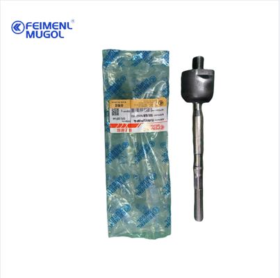 Guter Preis EJP2-3287-AA Genuine 16MM Inner Tie Rod – Premium Fit for JMC Yusheng & Yuhu Pickups Online