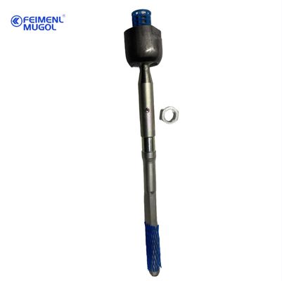 Guter Preis F128 Heavy-Duty Inner Tie Rod – Perfect Steering Upgrade for Foton Pickups Online