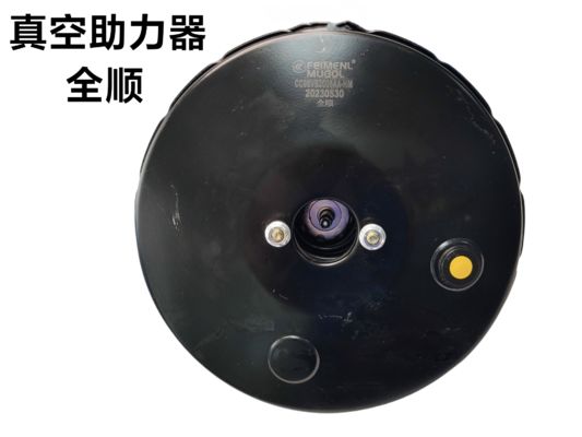 Guter Preis Original Bremsenverstärker 10