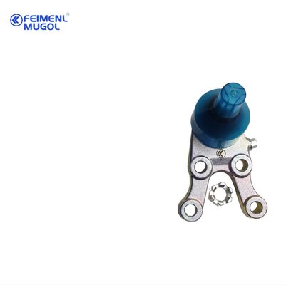 Guter Preis 80224 Echte Mitsubishi Liebao unteres Kugelgelenk (rechts), überlegene Festigkeit & Passform Online