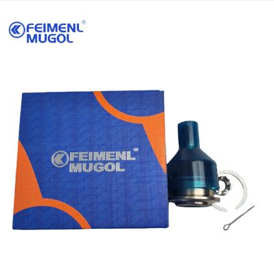 Guter Preis Original Foton / JAC Kugelgewinde, FT1020-2901130 Originalqualität, vertrauenswürdiger Ersatz Online