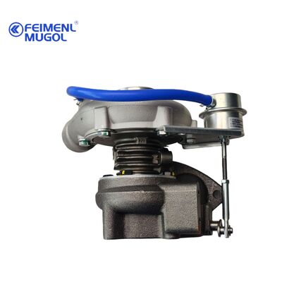 Guter Preis 1118300DL OEM Premium Ersatzturbolader für JMC Kaiyun und Baodian Online
