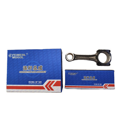 Verbindungsstange 100P 4JB1 Isuzu Motorteile NKR JMC1030 8-97062300-0 8970623000