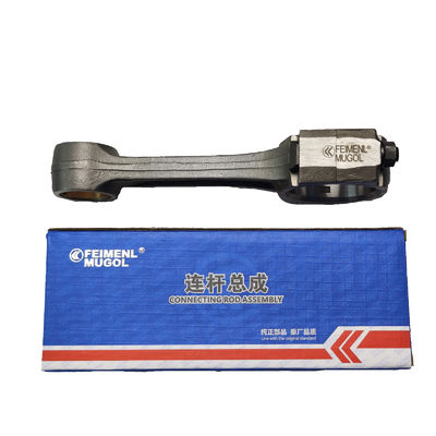 Verbindungsstange 100P 4JB1 Isuzu Motorteile NKR JMC1030 8-97062300-0 8970623000