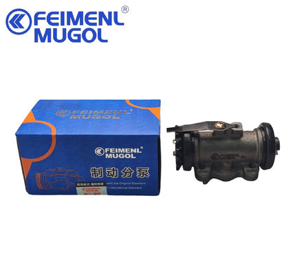 8-97078619-0 8-94128143 Hinterbremsradzylinder ISUZU NKR 4JB1 Teile