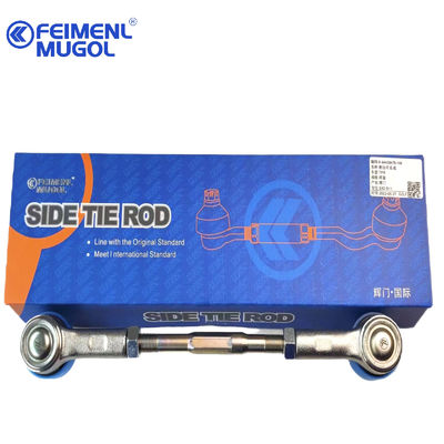 8-94459478 Motorteile ISUZU D-MAX 4X4 TFR Stabilisator-Verbindungsanordnung 8-97944568-0 8979445680