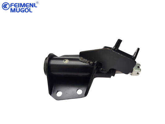 8-97102823 8-94323964-1 Automobilteile Leichtfahrzeugteile Lenkradleiste Isuzu TFR
