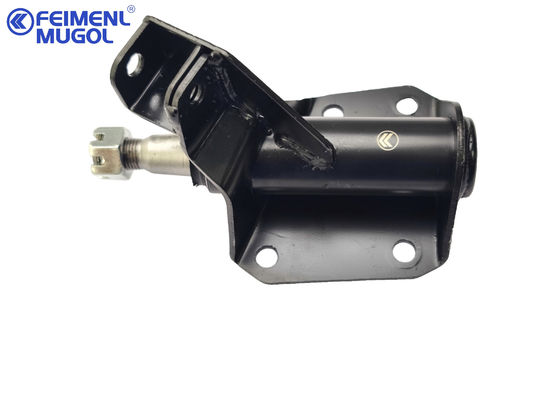 8-97102823 8-94323964-1 Automobilteile Leichtfahrzeugteile Lenkradleiste Isuzu TFR