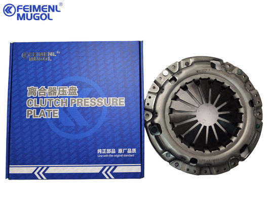 8971092460 8-97109246-0 Kupplungsdruckplatte Isuzu Kupplungszylinder 100P600PDMAX