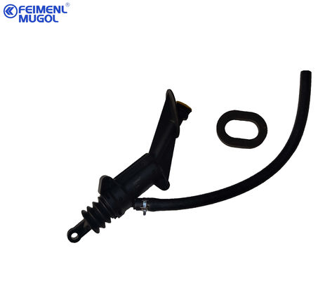 Fomoco Auto Teile Kupplung Masterzylinder V362 BK21 7A543BC-HM