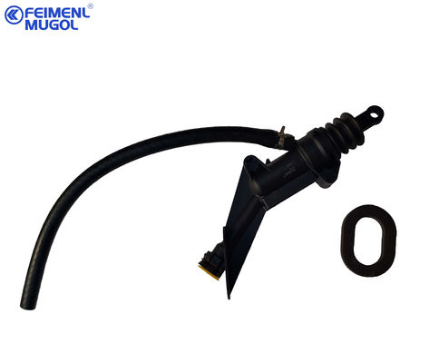 Fomoco Auto Teile Kupplung Masterzylinder V362 BK21 7A543BC-HM