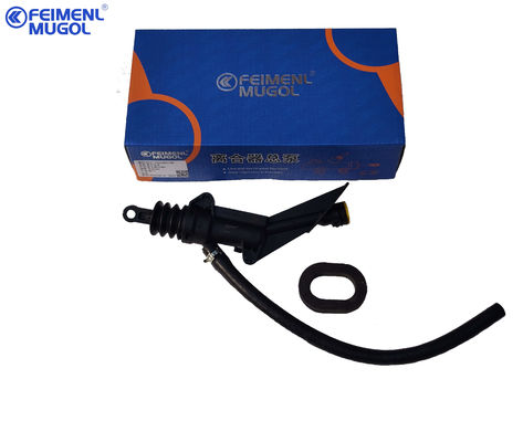Fomoco Auto Teile Kupplung Masterzylinder V362 BK21 7A543BC-HM