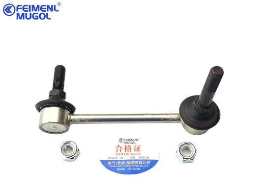Autoteile Balance Bar Ball Kopf Vorderseite H2 2906150XSZ08A-HM